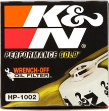 画像をギャラリービューアに読み込む, K&amp;N 87-92 Supra Turbo /93-98 Supra Turbo/Non-Turbo / 06-09 Miata / 07-09 Mazdaspeed3 Performance Gol