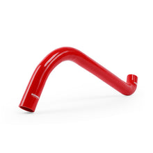 画像をギャラリービューアに読み込む, Mishimoto Ford F-150/250/Expedition Red Silicone Radiator Coolant Hose Kit