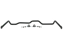 画像をギャラリービューアに読み込む, Whiteline Toyota Landcruiser 80/105 Series Rear 30mm X Heavy Duty Fixed Swaybar