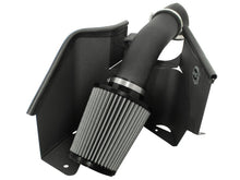 画像をギャラリービューアに読み込む, aFe MagnumFORCE Intakes Stage-2 PDS AIS PDS Jeep Cherokee (XJ) 91-01 I6-4.0L w/ ABS Module