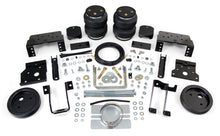 画像をギャラリービューアに読み込む, Air Lift LoadLifter 5000 Ultimate Rear Air Spring Kit for 11-16 Ford F-250 Super Duty 4WD