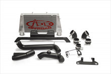 画像をギャラリービューアに読み込む, Addictive Desert Designs 17-18 Ford F-150 Raptor aFe Intercooler Upgrade Kit