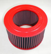 画像をギャラリービューアに読み込む, BMC 97-05 Toyota Hilux 4WD 3.0 Diesel Replacement Cylindrical Air Filter