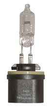 画像をギャラリービューアに読み込む, Hella Bulb 885 12V 50W PG13 T3.25