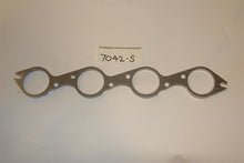 画像をギャラリービューアに読み込む, Kooks BB Chevy 2 3/8in SS BBC Flange (Bank)
