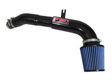 画像をギャラリービューアに読み込む, Injen 11-14 Nissan Juke 1.6L (incl Nismo) Black Short Ram Intake