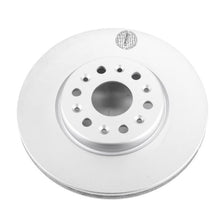 画像をギャラリービューアに読み込む, Power Stop 18-19 Buick Enclave Front Evolution Geomet Coated Rotor