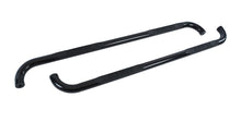 画像をギャラリービューアに読み込む, Go Rhino 11-14 Dodge Durango 4000 Series SideSteps - Cab Length - Black