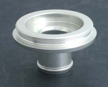 画像をギャラリービューアに読み込む, GFB 20mm Hose Adaptor Base