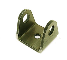 画像をギャラリービューアに読み込む, Ridetech Rod End Bracket 1-3/4 Wide