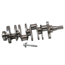 画像をギャラリービューアに読み込む, Ford Racing 5.2L Coyote Forged Crankshaft