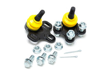 画像をギャラリービューアに読み込む, Whiteline 2015+ Honda Civic X FC / FK / SI / RS Lower Ball Joint Front Camber Adjuster Kit