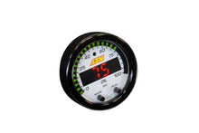 画像をギャラリービューアに読み込む, AEM X-Series Pressure 0-100psi Gauge Kit