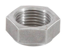 画像をギャラリービューアに読み込む, K&amp;N Oxygen Sensor Bushing 18mm