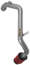 画像をギャラリービューアに読み込む, AEM 2016 Honda HR-V L4-1.8L F/I Gunmetal Gray Cold Air Intake