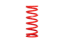 画像をギャラリービューアに読み込む, Eibach ERS 7.00 in. Length x 2.50 in. ID Coil-Over Spring