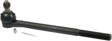 画像をギャラリービューアに読み込む, Ridetech 58-64 Chevy Impala E-Coated Inner Tie Rod End