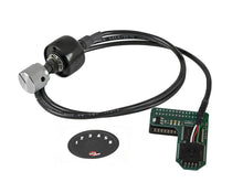 画像をギャラリービューアに読み込む, aFe Scorcher HD Performance Chip 00-01 Ford Excursion V8 - 7.3L Automatic