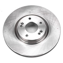 画像をギャラリービューアに読み込む, Power Stop 12-17 Hyundai Azera Front Autospecialty Brake Rotor