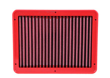 画像をギャラリービューアに読み込む, BMC 2013+ Hyundai Avante 1.6 GDI Replacement Panel Air Filter