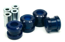 画像をギャラリービューアに読み込む, SuperPro 1994 Acura Integra LS Front Upper Inner Control Arm Bushing Set