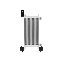 画像をギャラリービューアに読み込む, Mishimoto Transmission Cooler Kit for 2007-2011 Jeep Wrangler JK 3.8L 42RLE