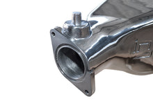 画像をギャラリービューアに読み込む, Injen 16-20 Honda Civic I4-1.5L Turbo 10th Gen. Bar and Plate FMIC (600 HP Max)