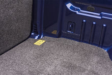 画像をギャラリービューアに読み込む, BedRug 17-23 Chevrolet Colorado 61.7in Bed Mat (Use w/Spray-In &amp; Non-Lined Bed)