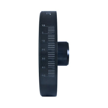 画像をギャラリービューアに読み込む, Fluidampr Chevy 454 - 502 CID V8 Steel Externally Balanced Damper