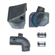 画像をギャラリービューアに読み込む, Injen 15-16 GMC Duramax LML 6.6L Evolution Intake