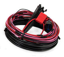 画像をギャラリービューアに読み込む, Air Lift WirelessOne Harness