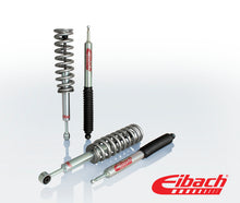 画像をギャラリービューアに読み込む, Eibach Pro-Truck Lift Kit for 11-18 RAM 1500 (Must Be Used w/ Pro-Truck Front Shocks)