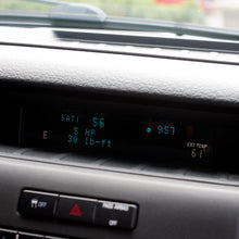 画像をギャラリービューアに読み込む, Autometer Display Controller DashControl 09-14 Ford F-150 (12th Gen)(Must be OEM Radio System)