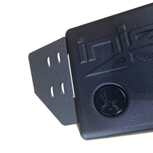 画像をギャラリービューアに読み込む, Injen 07-12 Jeep Wrangler 3.8L V6 Evolution Intake
