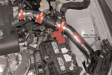 画像をギャラリービューアに読み込む, Injen 02-06 Altima 4 Cyl. 2.5L (CARB 02-04 Only) Polished Cold Air Intake
