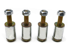 画像をギャラリービューアに読み込む, Tuff Country 73-87 Chevy Truck 1/2 &amp; 3/4 Ton 4wd Transfer Case Drop Kit