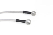 画像をギャラリービューアに読み込む, Goodridge 96-00 Chevy Suburban/Tahoe / 96-99 GMC Denali/Suburban/Yukon SS Brake Lines