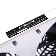 画像をギャラリービューアに読み込む, Mishimoto 2013+ Subaru BRZ/Scion FRS/Toyota GT86 Performance Fan Shroud