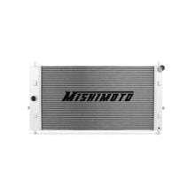 画像をギャラリービューアに読み込む, Mishimoto 05-10 Chevrolet Cobalt SS Performance Aluminum Radiator