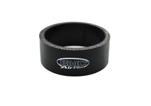 画像をギャラリービューアに読み込む, BMC Silicone Straight Hose 70mm Diameter / 30mm Length (5mm Thickness)