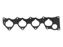 画像をギャラリービューアに読み込む, Skunk2 00-05 Honda S2000 Thermal Intake Manifold Gasket