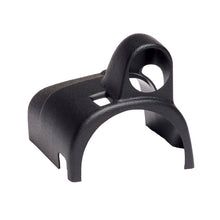 画像をギャラリービューアに読み込む, Autometer 99-04 Ford Super Duty Automatic 52mm Single Steering Column Pod