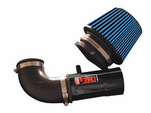 画像をギャラリービューアに読み込む, Injen 91-99 Mitsubishi 3000GT V6 3.0L Black IS Short Ram Cold Air Intake