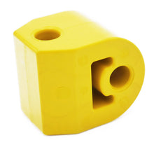 画像をギャラリービューアに読み込む, ISR Performance Muffler Hanger Bushings - Nissan 350z Style