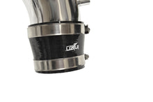 画像をギャラリービューアに読み込む, Injen 17-19 Audi A4 2.0T Polished Cold Air Intake