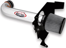 画像をギャラリービューアに読み込む, AEM Brute Force Intake System B.F.S.300C/MAGNUM/CHARGER 5.7L