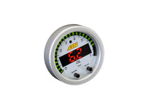 画像をギャラリービューアに読み込む, AEM X-Series Pressure 0-100psi Gauge Kit