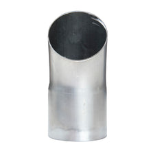 画像をギャラリービューアに読み込む, Kooks Universal 3in Short Turnouts SS 6in Long. Fits 3in Muffler