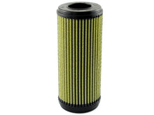 画像をギャラリービューアに読み込む, aFe Aries Powersport Air Filters OER PG7 A/F PG7 MC - Yamaha YFM350 Raptor 04-09