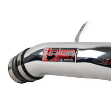 画像をギャラリービューアに読み込む, Injen 18-20 Kia Forte 2.0L (L4) Polished Cold Air Intake